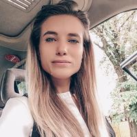 Отзыв от Жанна - Visa DTV